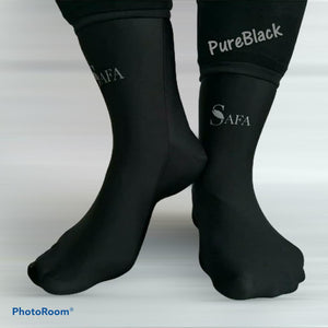 Rus porno aktrisalar kliplar Onam oglining jinsiy aloqasini rad eta olmadi