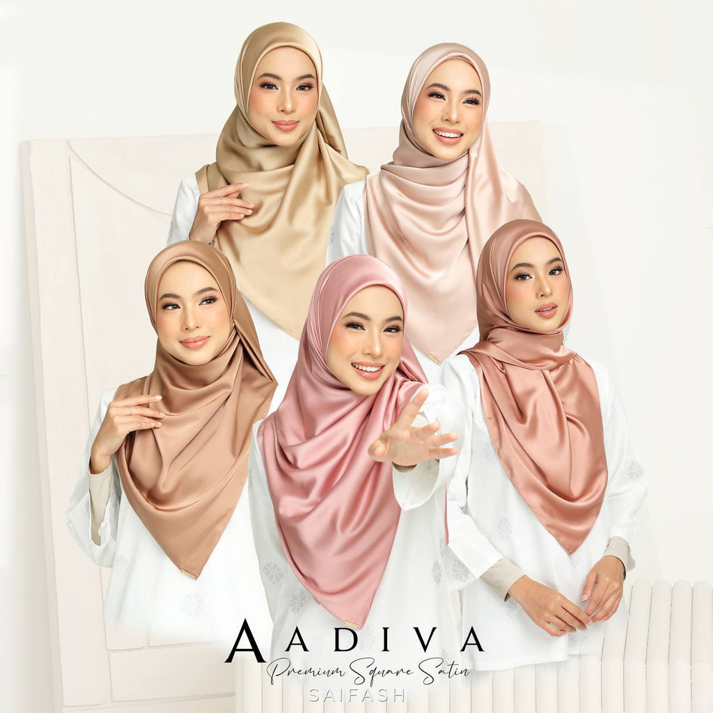 AADIVA Premium
