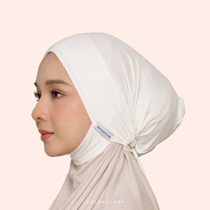 Hijrah Inner Dagu
